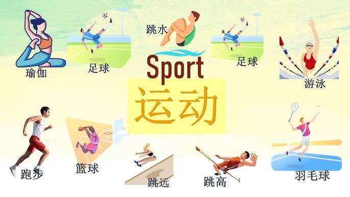 条款直达往