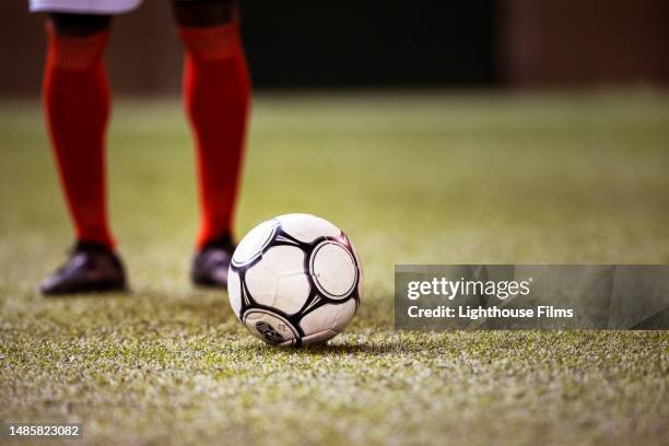 防守带