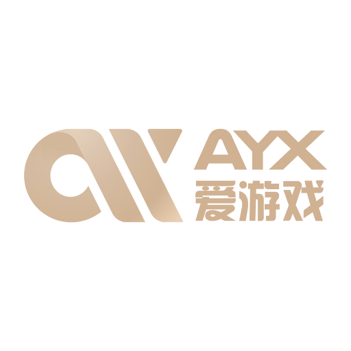 竞技宝 - 华语电竞行业引领者